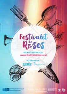 Festivalet de Roses