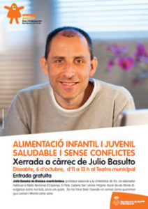 Aprenem Jugant