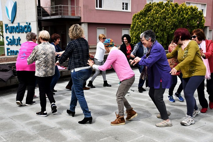Festival Còmic de Figueres