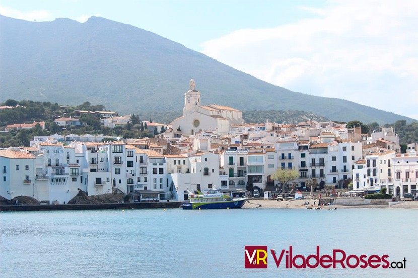 Cadaqués