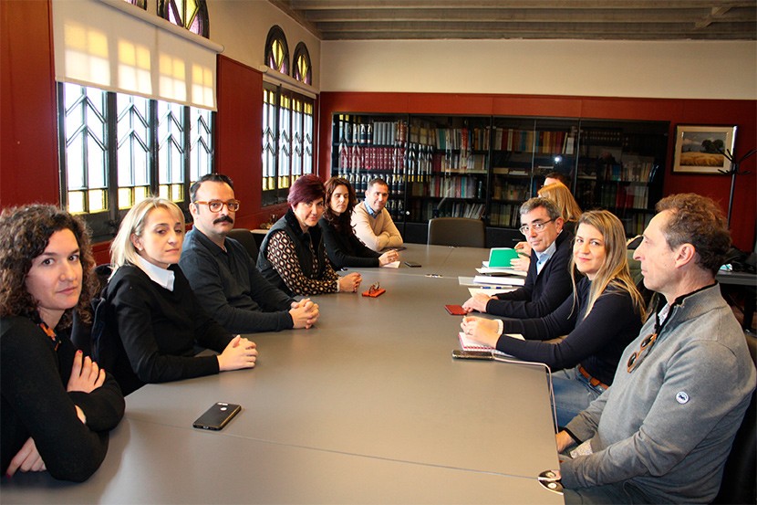 Associació d’Empresaris Roses-Cap de Creu