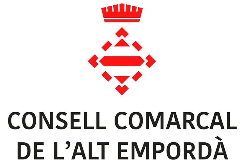 Consell Comarcal de l'Alt Empordà
