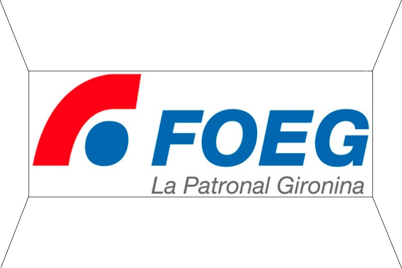 FOEG, La Patronal Gironina