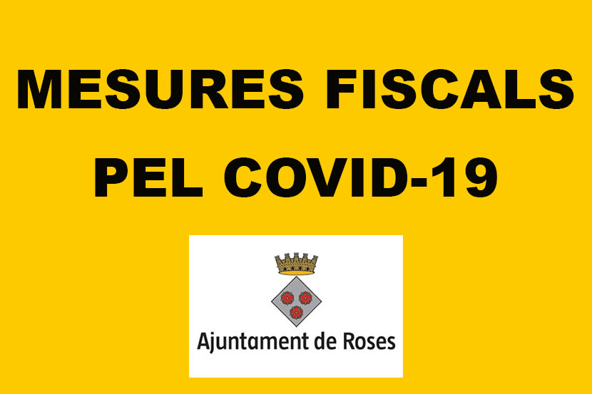 Ajuntament de Roses