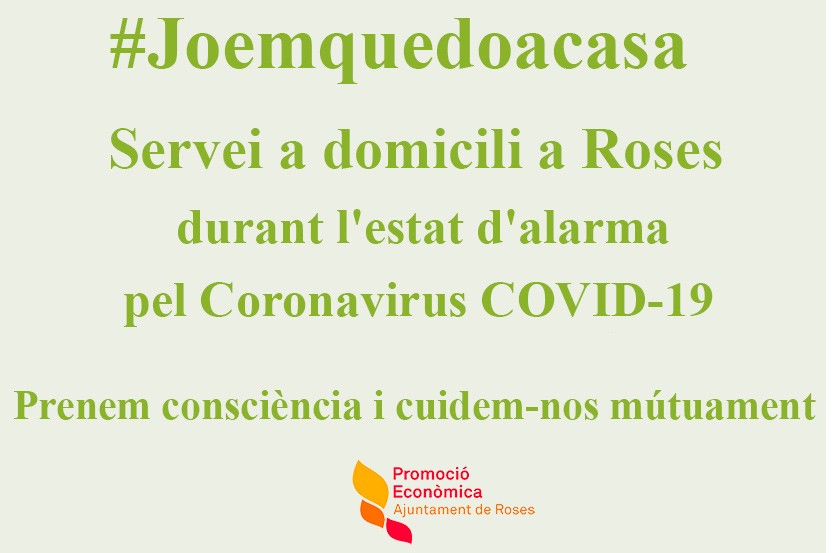 Promoció Econòmica de Roses