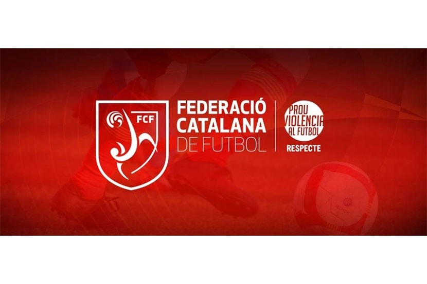 Federació Catalana de Futbol