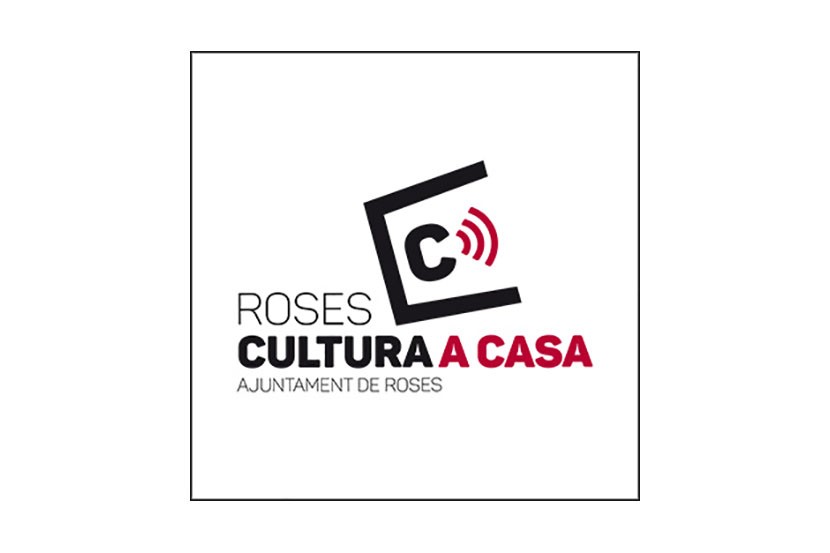 Roses Cultura a Casa