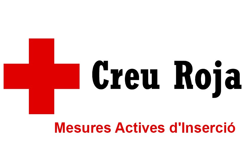 Creu Roja Roses-Castelló d'Empúries