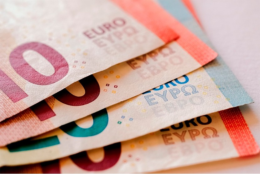 Subvencions per a microempreses, autònoms i treball domiciliari de cures