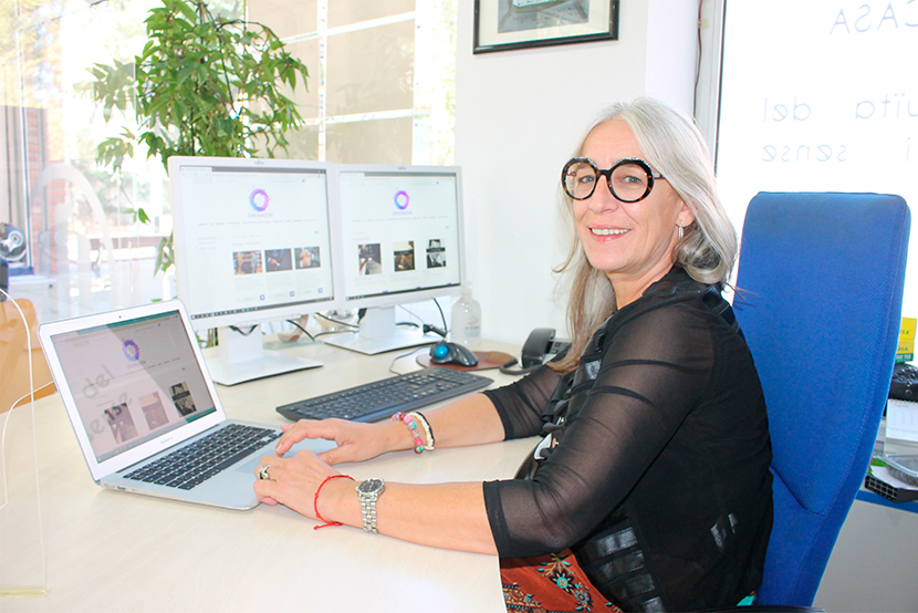 Associació Gironina d’Empresàries
