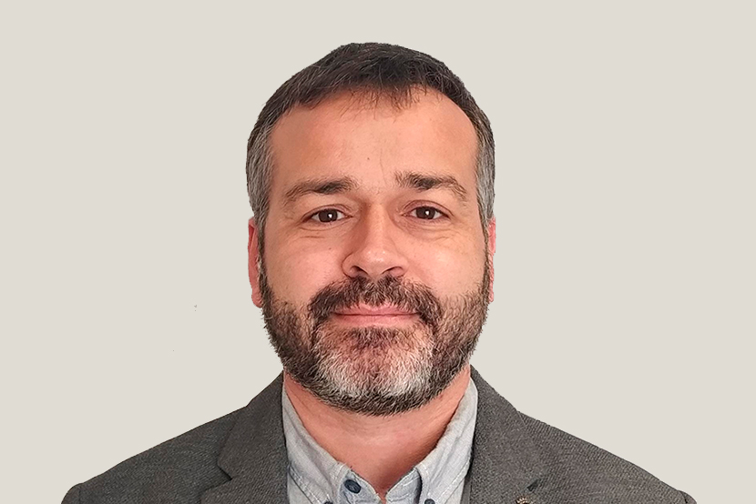 Félix Llorens