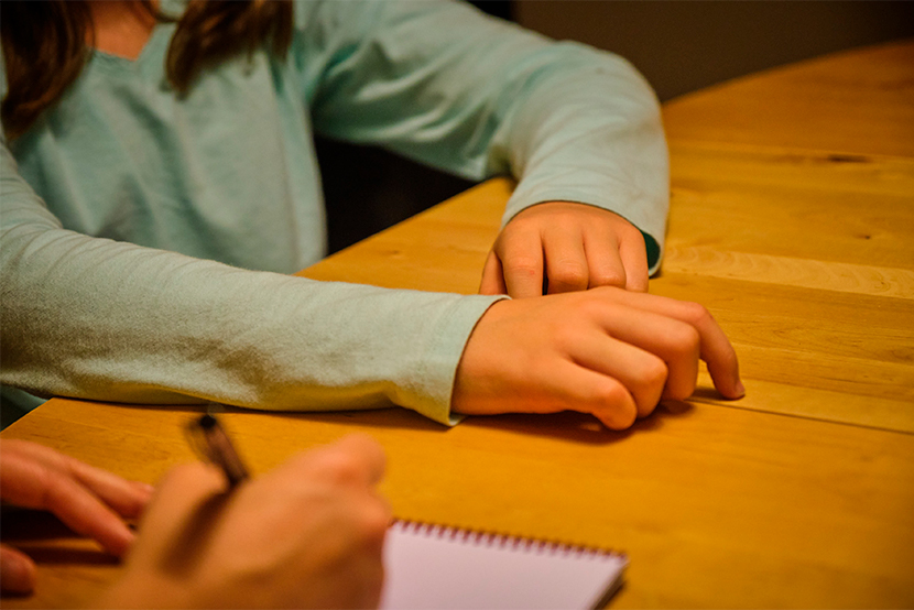 Servei d’Atenció Psicoterapèutica Infantil