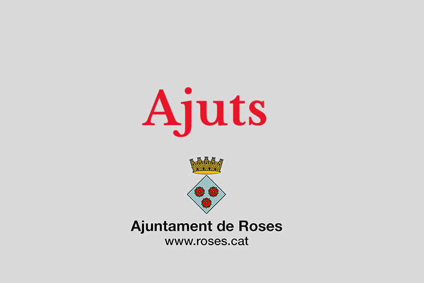 Ajuntament de Roses