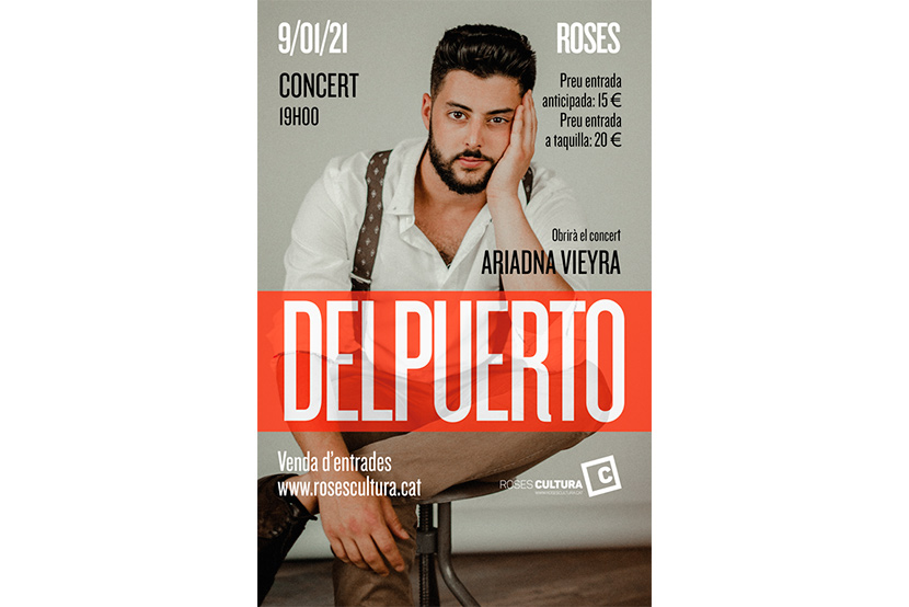 DelPuerto