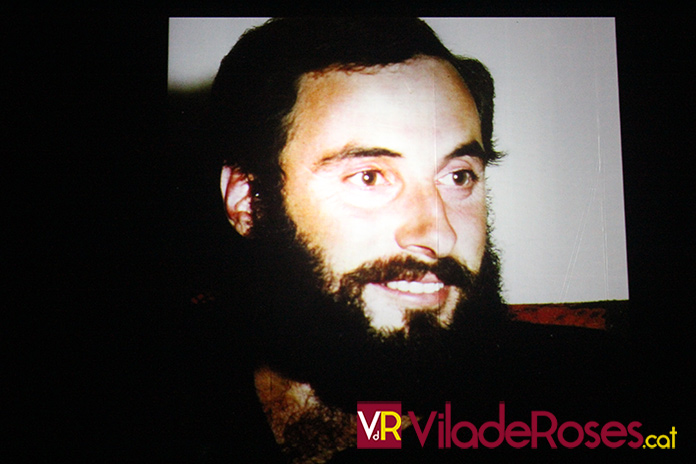 Martí Vergoñós