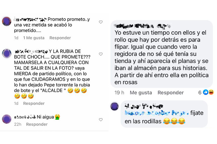 Ciutadans Roses