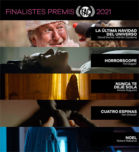 Premis TAC 2021