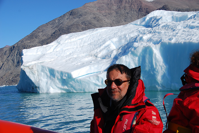 L’Observatori del Clima