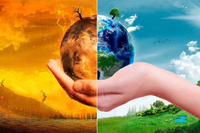L’Observatori del Clima