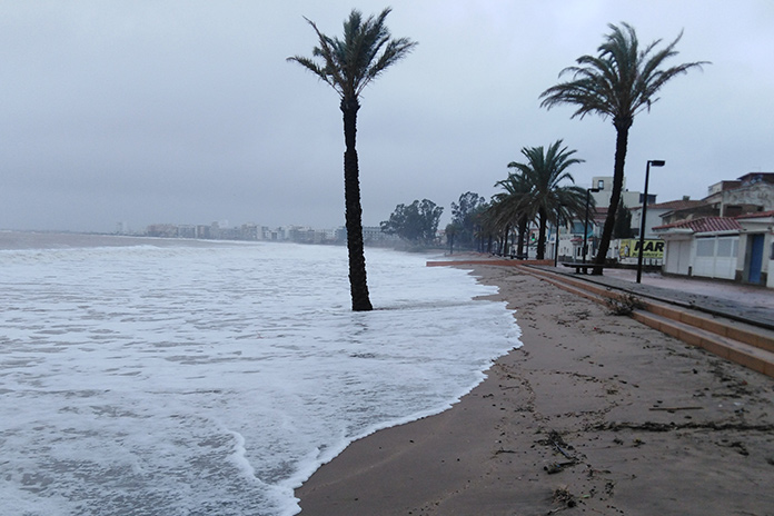 L’Observatori del Clima