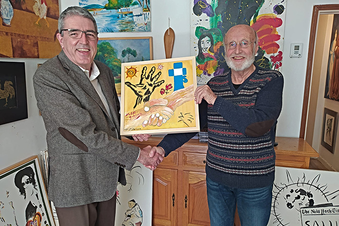 Fundació Salut Empordà