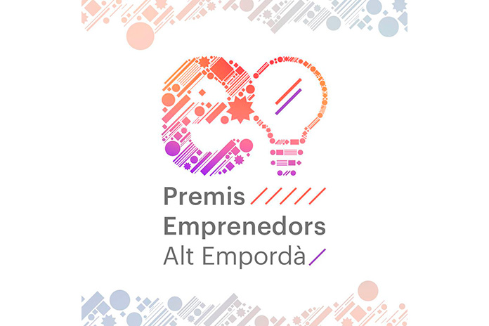 Premis Emprenedors de l'Alt Empordà
