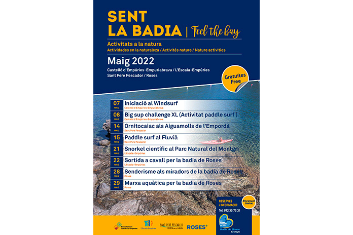 'Sent la Badia'