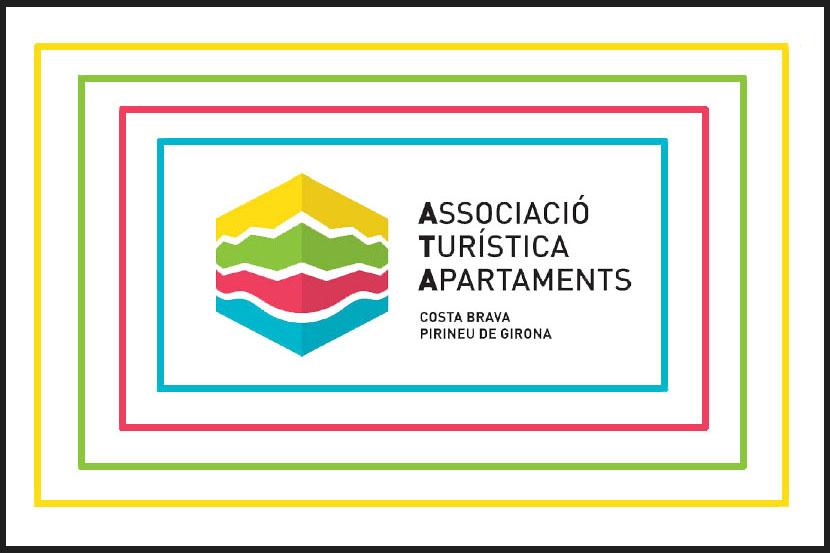 Associació Turística d’Apartaments Costa Brava-Pirineu de Girona