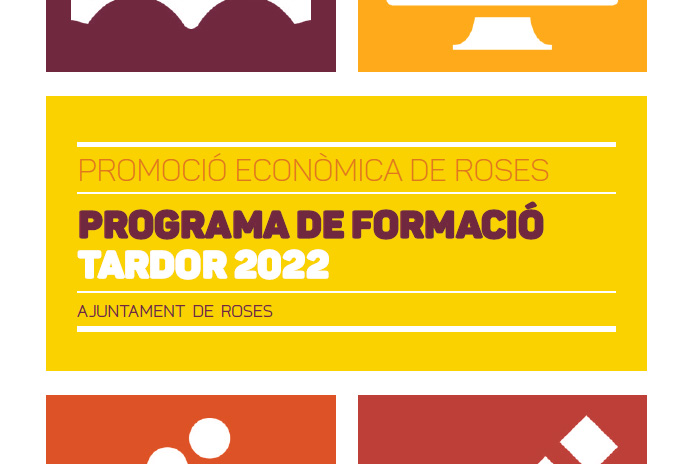 Promoció Econòmica de Roses