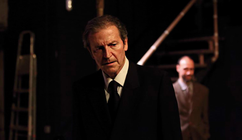 Teatre de Roses