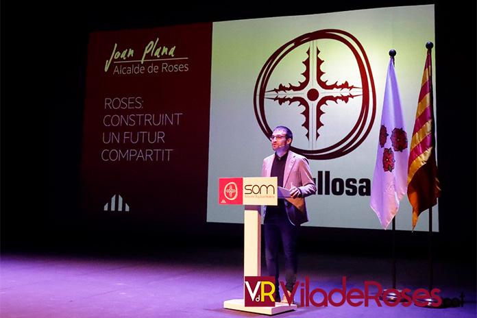 Joan Plana
