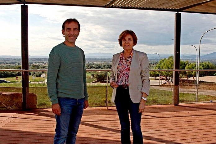 Eleccions municipals del 2023