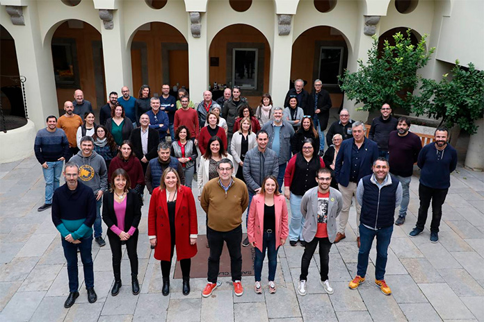 ERC Alt Empordà