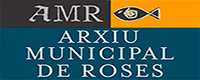 Arxiu Municipal de Roses