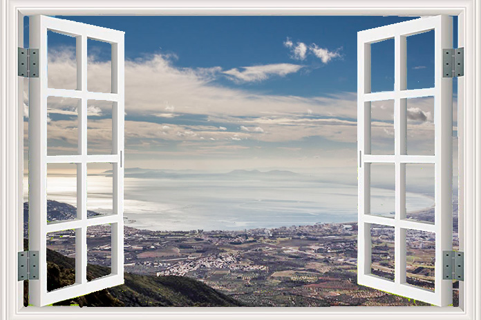 La Finestra de l'Empordà