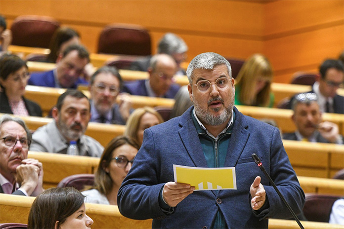 Esquerra Republicana
