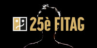 Festival Internacional de Teatre Amateur de Girona