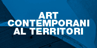 Art contemporani al territori