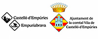 Ajuntament de Castelló d'Empúries