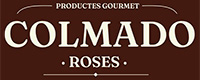 Colmado Roses