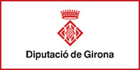 Diputació de Girona