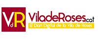 El diari digital de la Vila de Roses