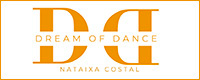 Escola de dansa urbana Dream of Dance