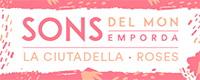 Festival Sons del Món