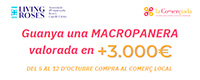La Comerçiada