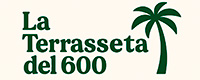 La Terrasseta del 600