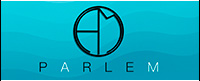 Parlem