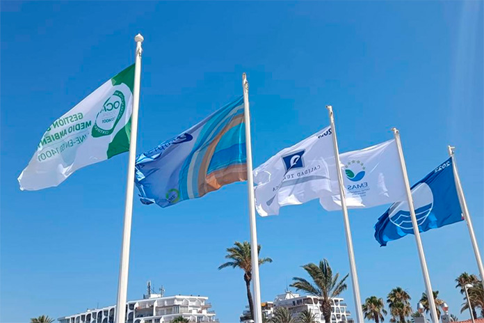 Platja d’Empuriabrava