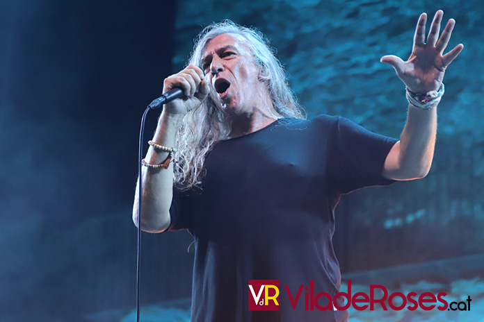 Festival Sons del Món 2023