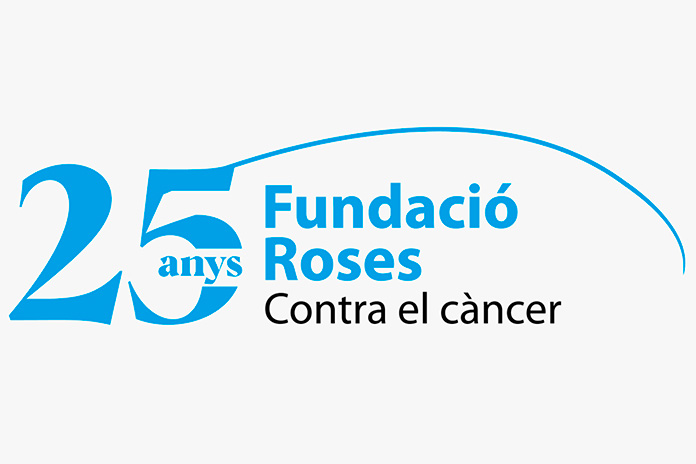 Fundació Roses Contra el Càncer